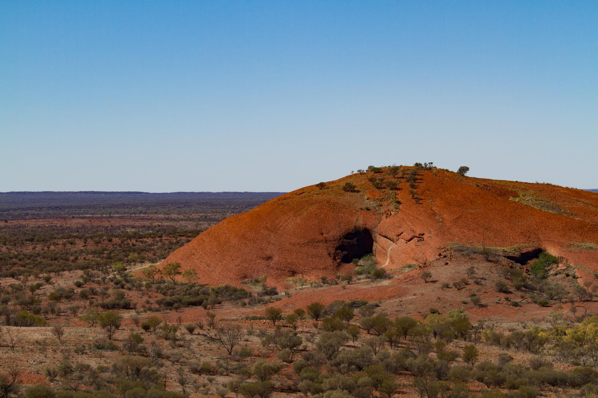 13_20150807   AUS 199   Ayers Rock